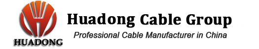 Huadong Overhead Conductor