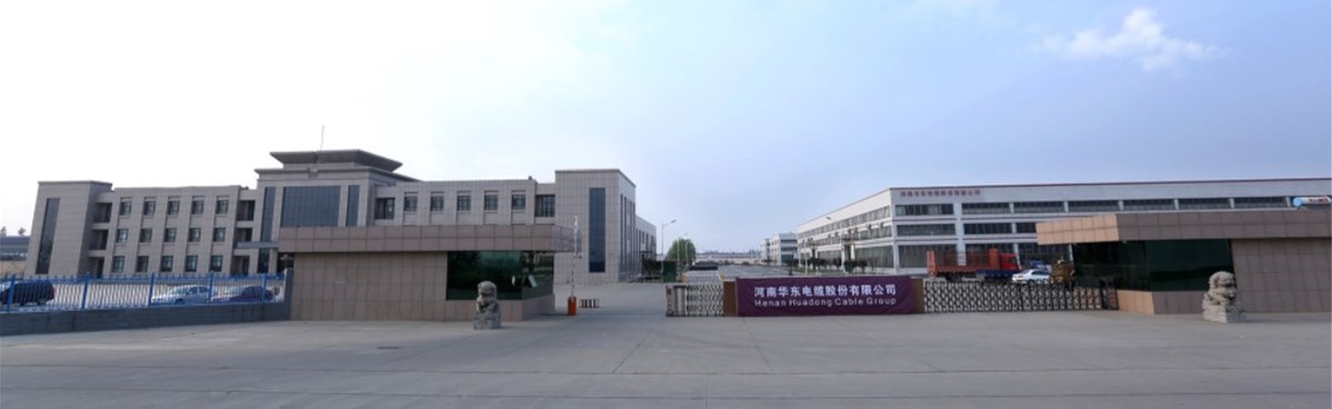 the reliable acsr conductor manufacturer