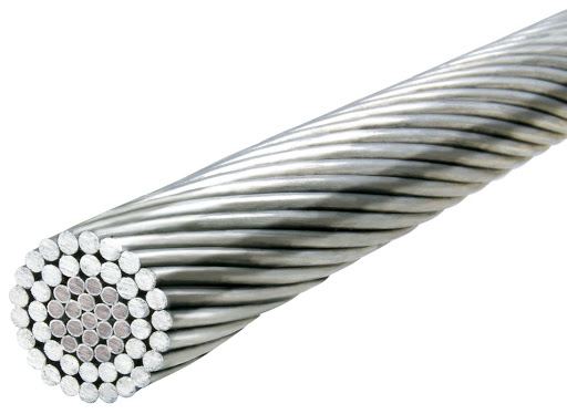 how much is pantehr conductor acsr 200mm2 price per meter in Africa