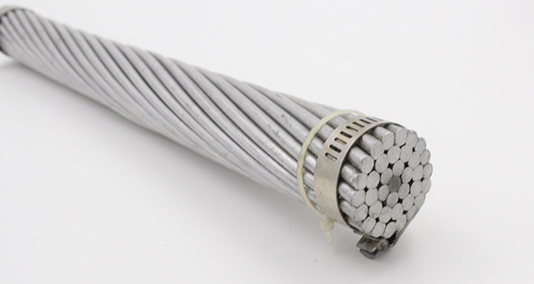drake conductor acsr 795mcm conductor cost per meter in Brazil