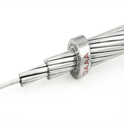 aaac conductor price in Australia