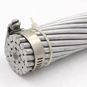 acsr 336.4 mcm linnet conductor cost to Philippines