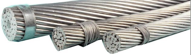acsr conductor price list in Australia
