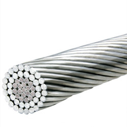 acsr panther conductor 200mm2 price in Africa